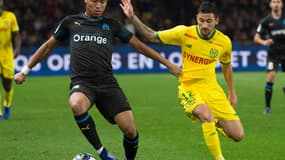 Ligue 1