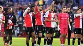 Feyenoord