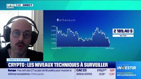 L'édito crypto : PI Network, cryptomonnaie sérieuse ou mirage ? - 07/03