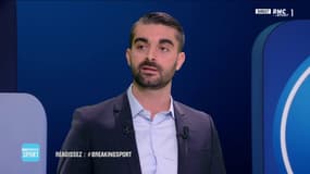 Mercato : Le point sur l'avenir d'Edinson Cavani au PSG