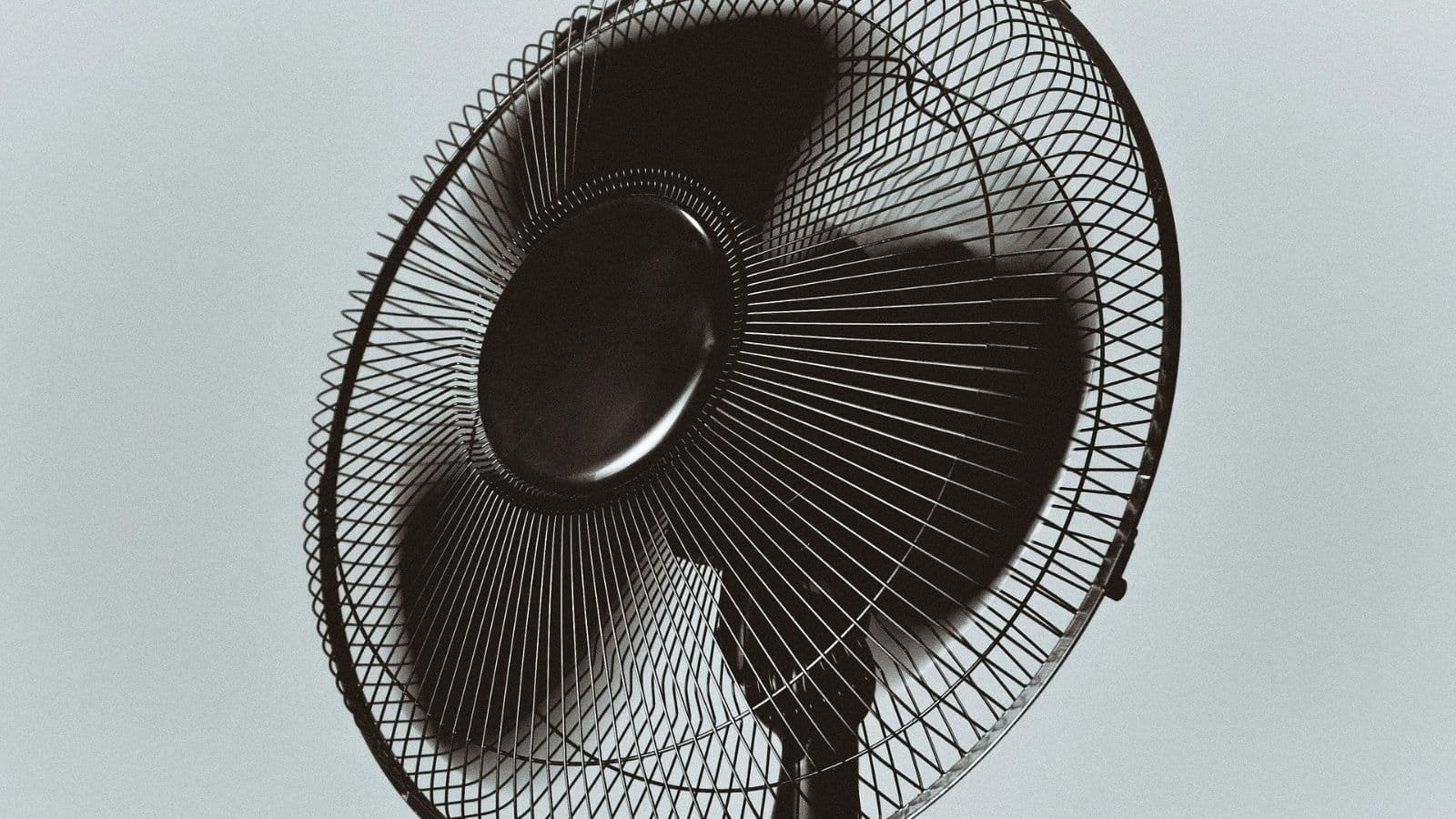 Comment choisir son ventilateur silencieux ? Nos conseils
