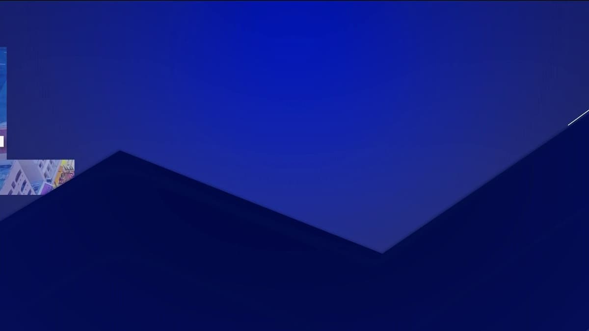 placeholder video