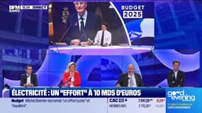 Les valeurs du sport enseignées aux dirigeants - 10/10