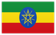Ethiopie