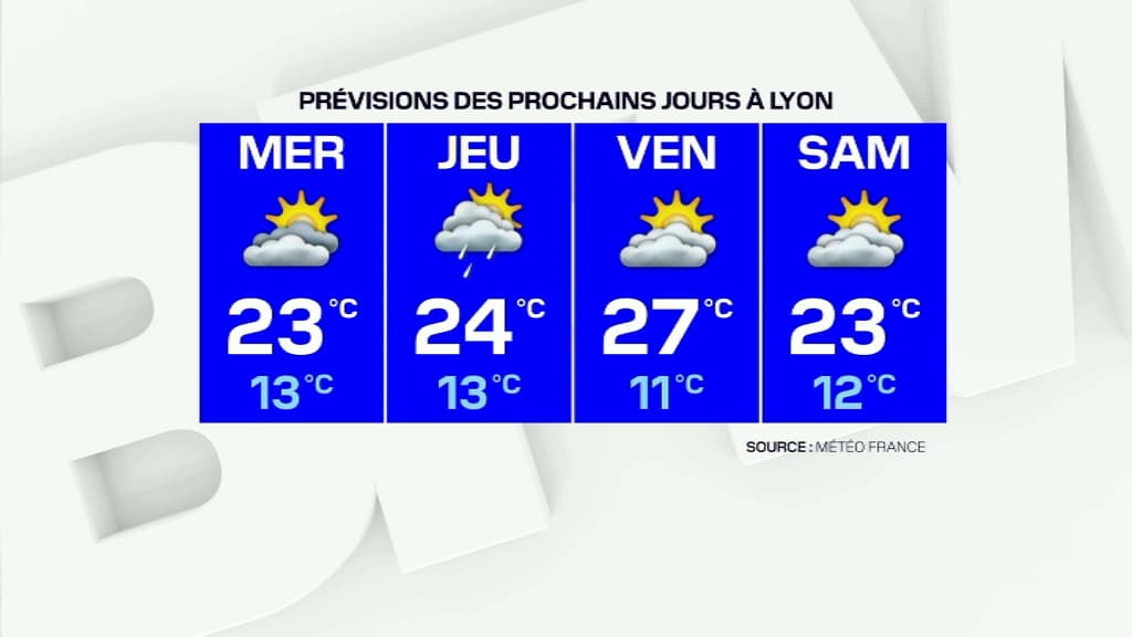 BFMTV12276910.PNG BFMTV12276910.PNG