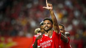 Benfica