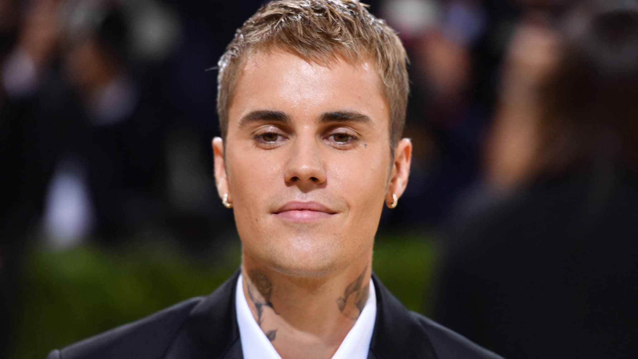 H&M retire une collection Justin Bieber de la vente après un post furieux de la star
