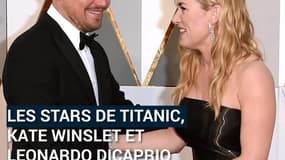 Pour dîner avec des célébrités, des anonymes dépensent une fortune