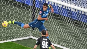Dejan Lovren