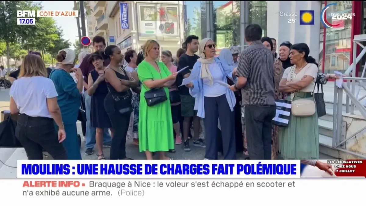 placeholder video