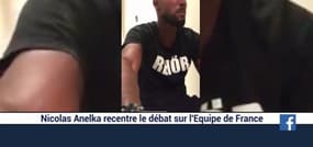 Aujourd'hui 17 juin sur les réseaux sociaux