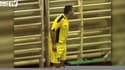 Futsal : Il craque et met KO l’arbitre d’une belle droite
