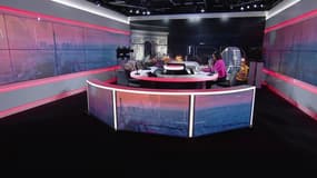 Meurtre d'Elodie Kulik: les désaccords des experts sur l'appel glaçant de la victime aux pompiers la nuit du drame