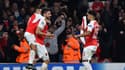 Olivier Giroud