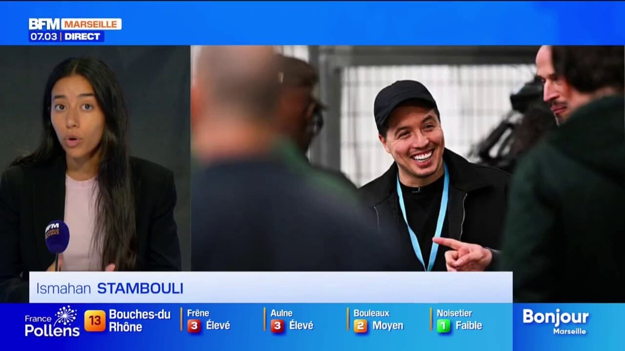 Samir Nasri en garde à vue pour blanchiment