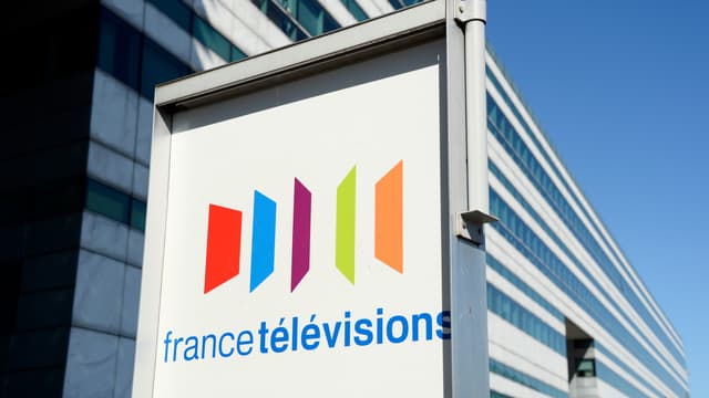 La Scam a présenté ses propositions en vue de la réforme de l'audiovisuel public. (image d'illustration)
