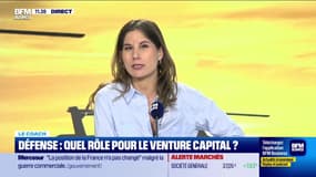 Tout pour investir : Partie 2 - 10/04