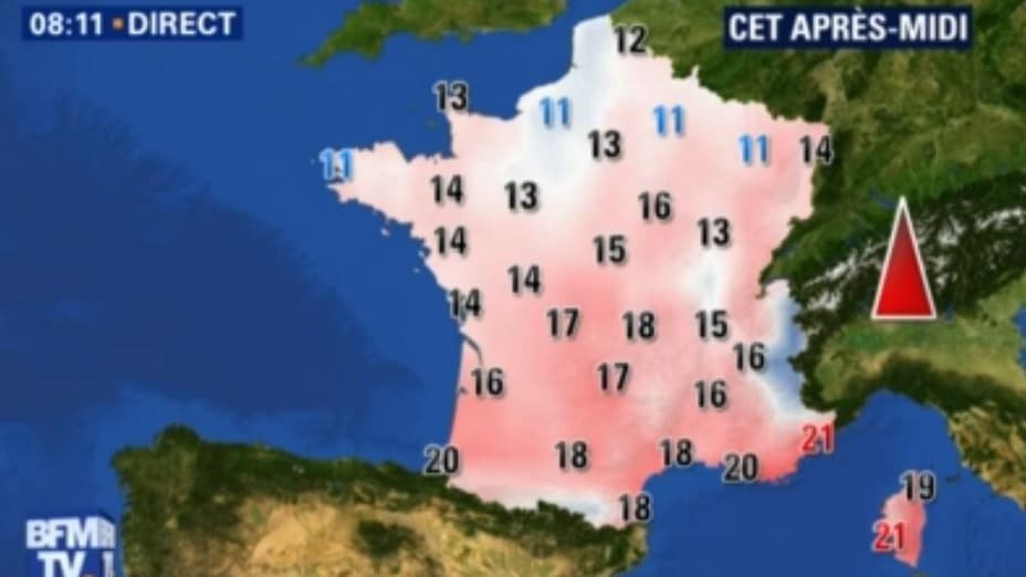 météoam 411.JPG