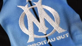 OM