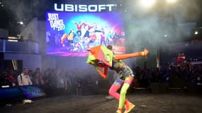 La famille Guillemot a prévu d'investir dans Ubisoft l'argent cédé suite à la vente de ses actions Gameloft.