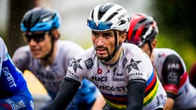 Julian Alaphilippe