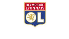 Olympique Lyonnais