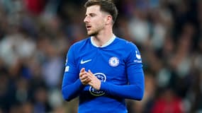 Mason Mount