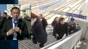 Benoît Hamon rejoindra-t-il la journée de mobilisation du 5 mai avec Jean-Luc Mélenchon?