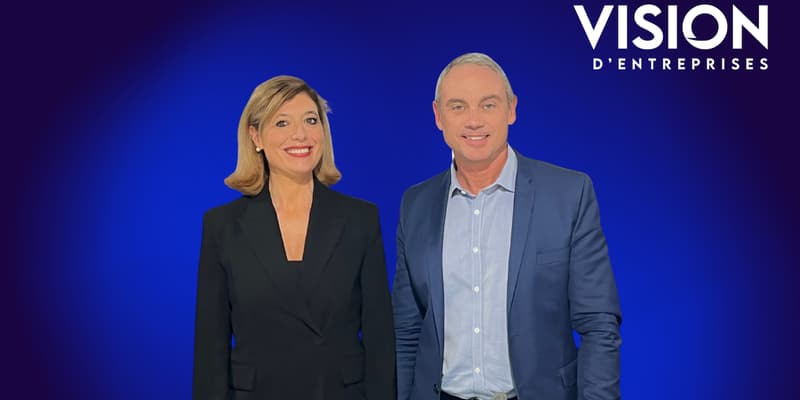 Le centre de formation professionnelle Apting propose des formats courts et innovants pour se former rapidement et efficacement. 