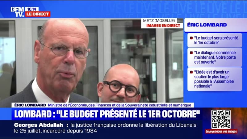 Aides aux entreprises: 