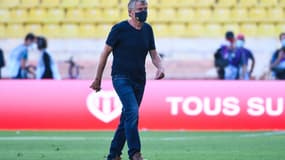 Christian Gourcuff
