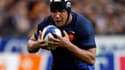 Thierry Dusautoir