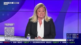 Good Evening Business : Partie 2  - 11/04