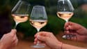 Les études "prouvant" que l'alcool peut être bénéfique seraient biaisées