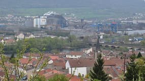 Neuves-Maisons (54) : pour se venger de leur voisine, ils mettent son bien en vente !
