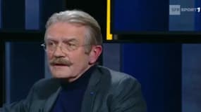 Frédéric Thiriez