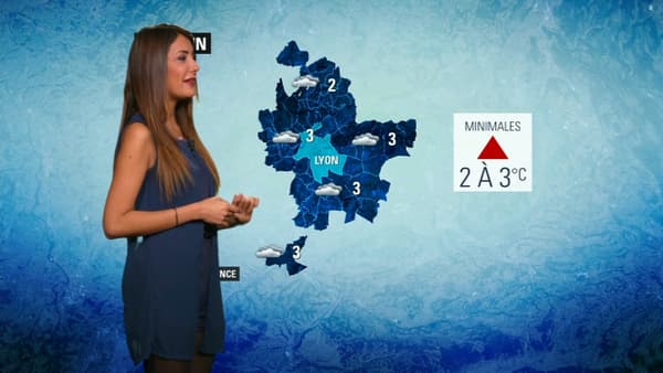 BFMTV12980777.PNG BFMTV12980777.PNG