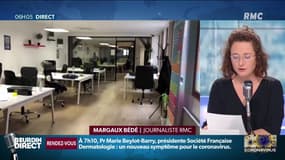 La pandémie fait exploser le chômage dans le monde