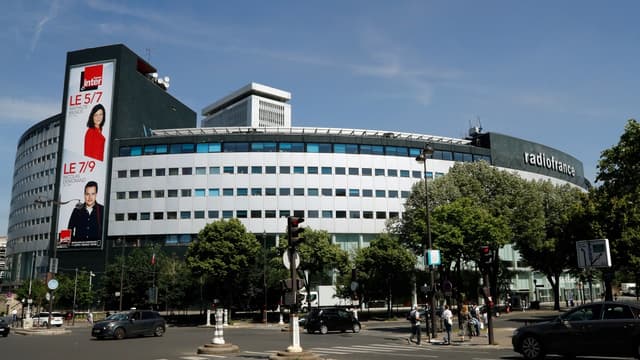 Les syndicats protestent contre un plan d'économies
