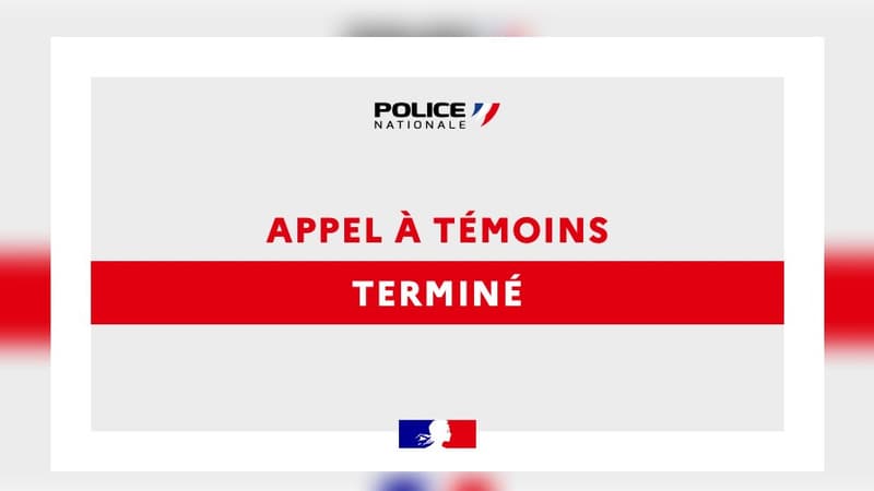 La jeune femme portée disparue à Barcelone depuis le 28 août a été retrouvée.