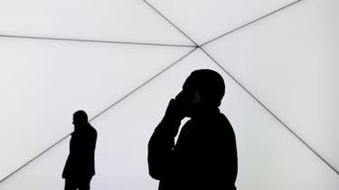Confrontés à la suprématie d'Apple et de Samsung et à la concurrence chinoise, les temps sont durs pour les fabricants de mobile.