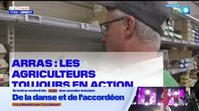 Le journal de 18h du mercredi 3 septembre 2025