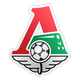 Lokomotiv Moscou