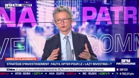 Idée de placements: Comment bien débuter en Bourse avec succès ? - 15/03