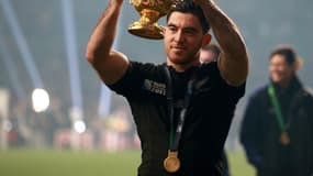 Nehe Milner-Skudder