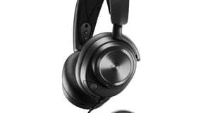 STEELSERIES Arctis Nova Pro Wireless Xbox PC