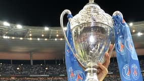 Coupe de France