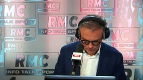 Comment nos jeunes chercheurs sont "mis à la porte" des labos français à cause d'une loi