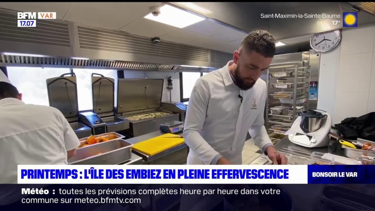 placeholder video