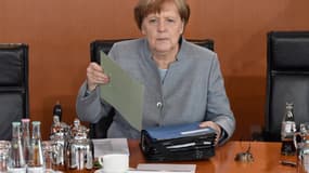 L'Allemagne possède le plus gros excédent de ses comptes courants au monde. 